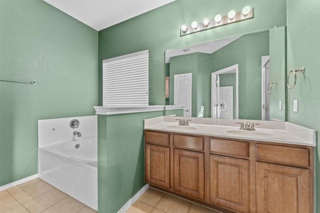 5705 Kleberg Trail, Austin, TX 78747