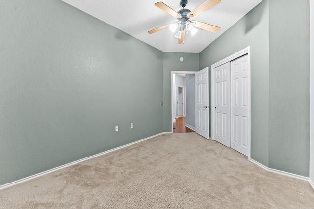 5705 Kleberg Trail, Austin, TX 78747