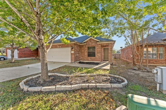 5705 Kleberg Trail, Austin, TX 78747