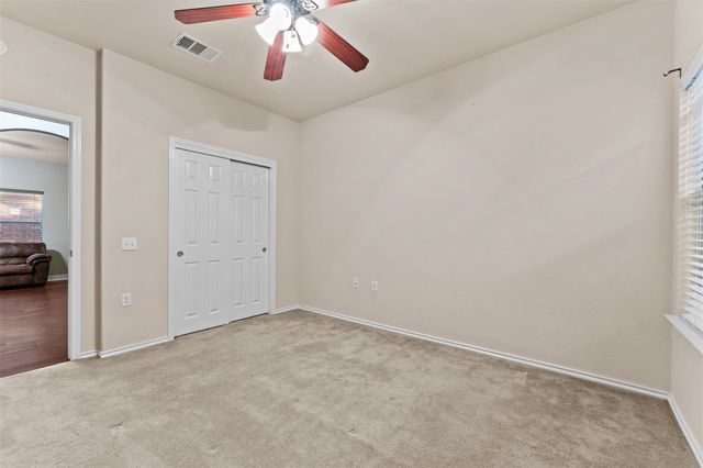 5705 Kleberg Trail, Austin, TX 78747