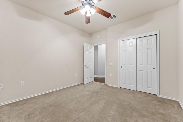 5705 Kleberg Trail, Austin, TX 78747