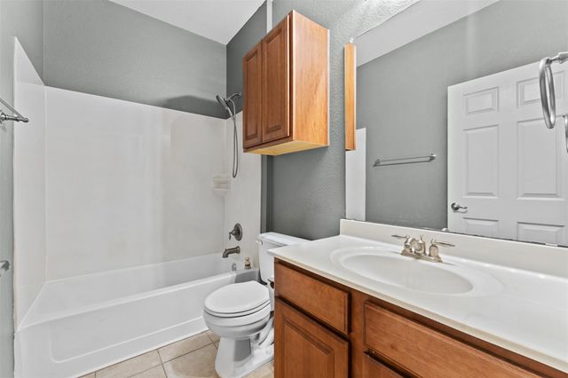 5705 Kleberg Trail, Austin, TX 78747