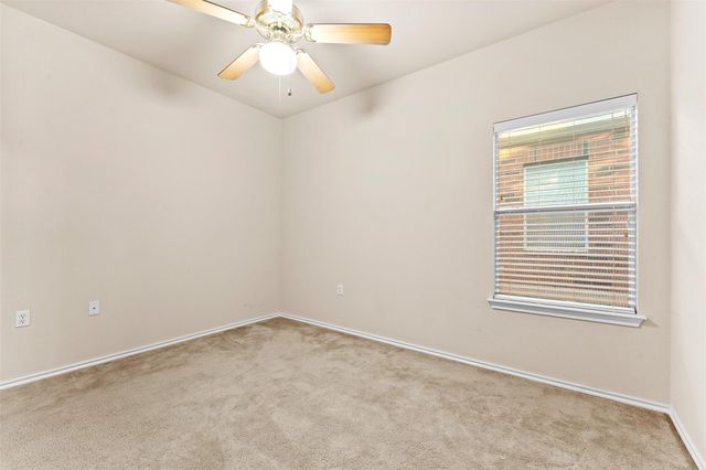 5705 Kleberg Trail, Austin, TX 78747