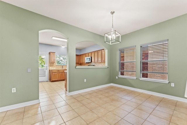 5705 Kleberg Trail, Austin, TX 78747