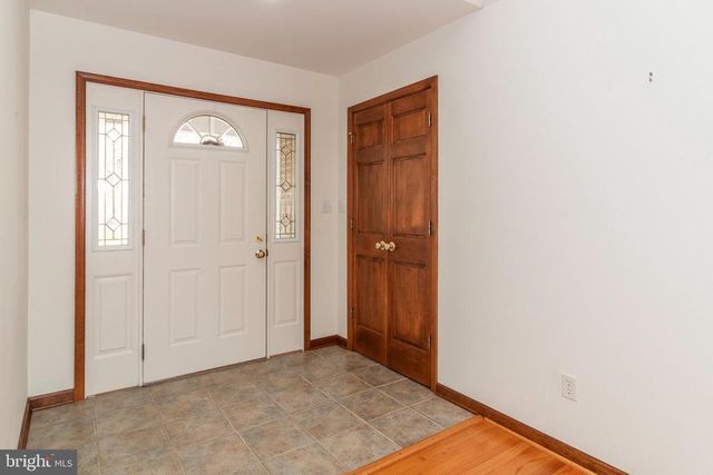 3 ALBANO CT, Palmyra, VA 22963