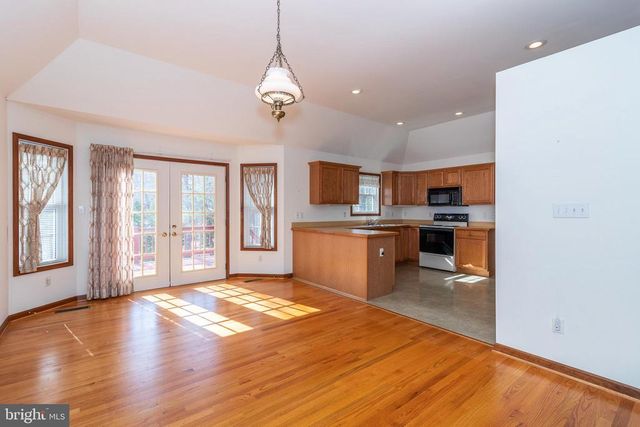 3 ALBANO CT, Palmyra, VA 22963