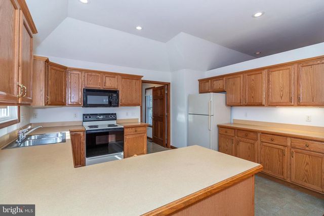 3 ALBANO CT, Palmyra, VA 22963