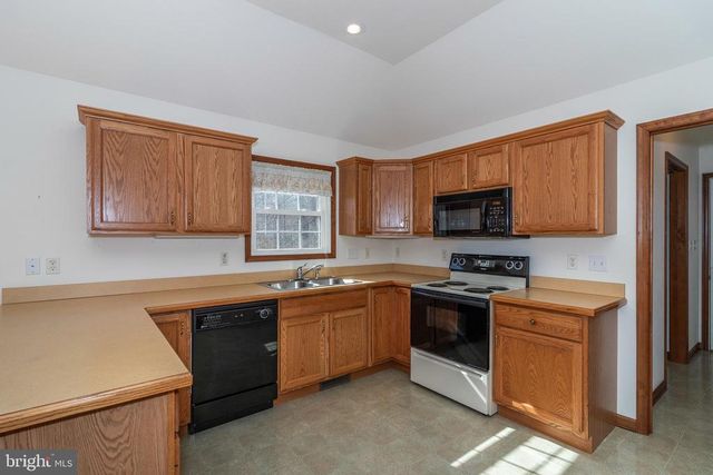 3 ALBANO CT, Palmyra, VA 22963