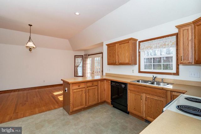 3 ALBANO CT, Palmyra, VA 22963