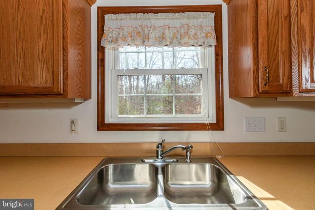 3 ALBANO CT, Palmyra, VA 22963