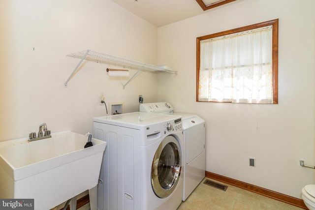 3 ALBANO CT, Palmyra, VA 22963