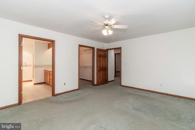 3 ALBANO CT, Palmyra, VA 22963