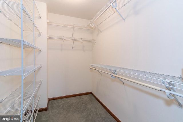 3 ALBANO CT, Palmyra, VA 22963