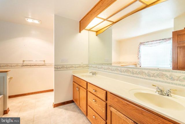 3 ALBANO CT, Palmyra, VA 22963