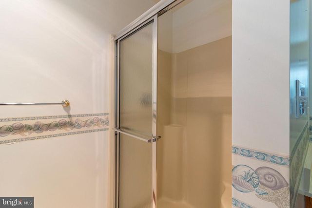 3 ALBANO CT, Palmyra, VA 22963