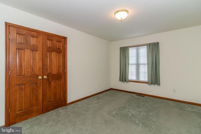 3 ALBANO CT, Palmyra, VA 22963