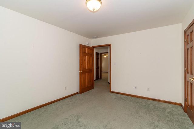 3 ALBANO CT, Palmyra, VA 22963