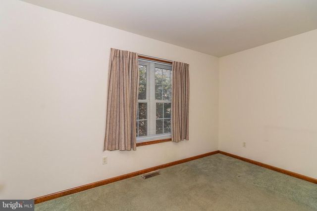 3 ALBANO CT, Palmyra, VA 22963