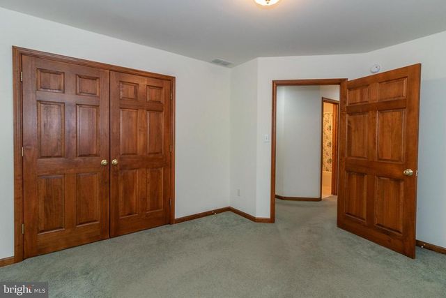 3 ALBANO CT, Palmyra, VA 22963