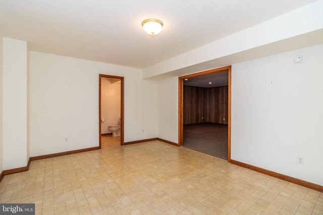 3 ALBANO CT, Palmyra, VA 22963