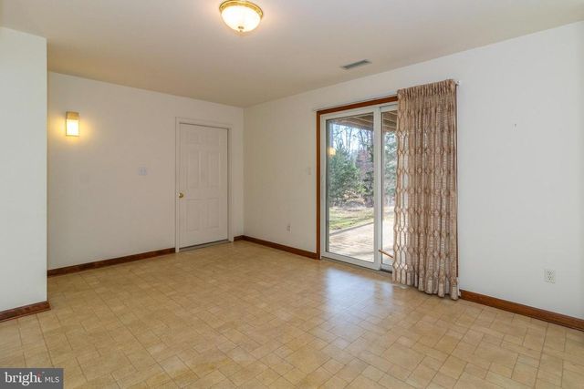 3 ALBANO CT, Palmyra, VA 22963