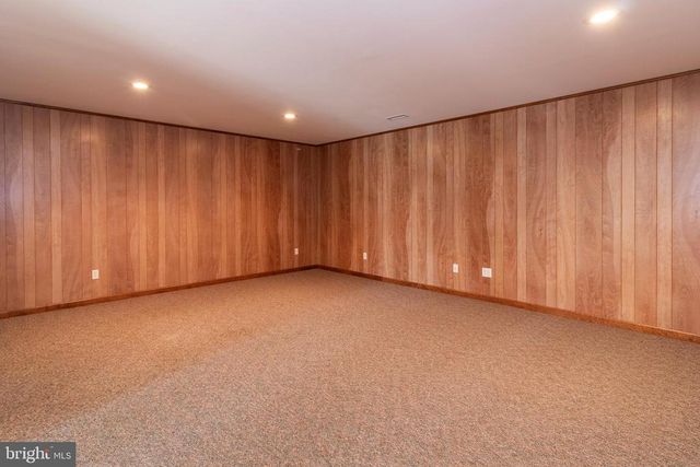 3 ALBANO CT, Palmyra, VA 22963