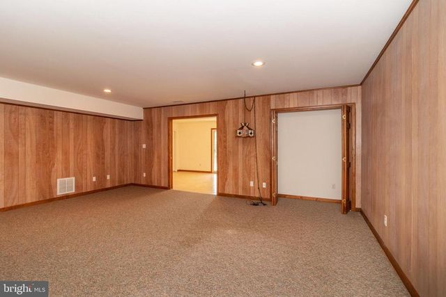 3 ALBANO CT, Palmyra, VA 22963