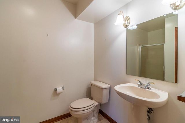 3 ALBANO CT, Palmyra, VA 22963