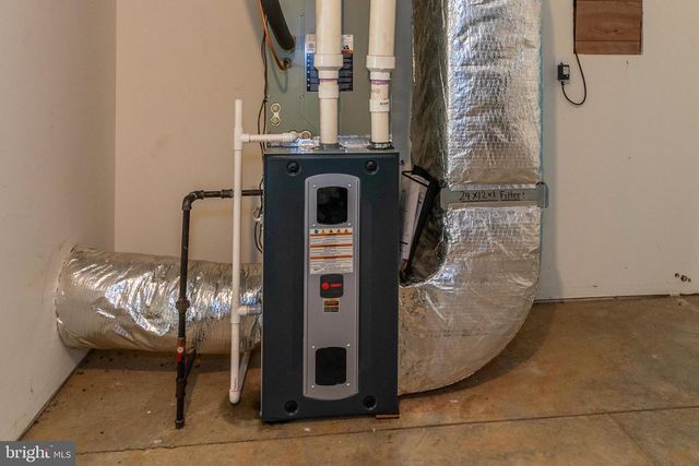 3 ALBANO CT, Palmyra, VA 22963