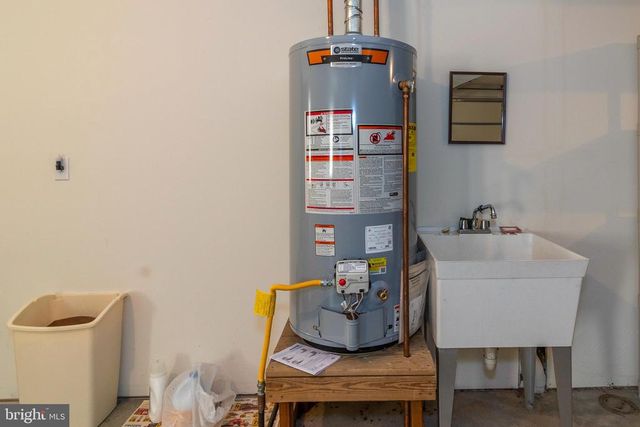 3 ALBANO CT, Palmyra, VA 22963