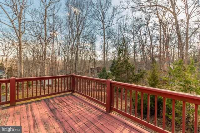 3 ALBANO CT, Palmyra, VA 22963