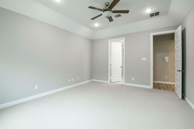 2034 Woodland Pine Court, Conroe, TX 77384
