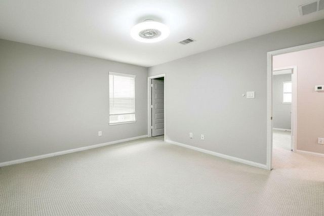 2034 Woodland Pine Court, Conroe, TX 77384