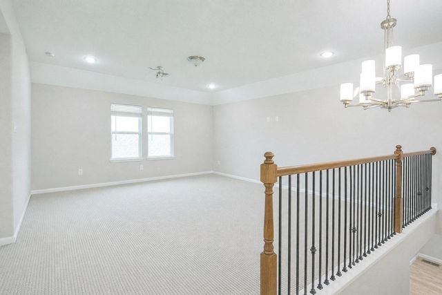 2034 Woodland Pine Court, Conroe, TX 77384