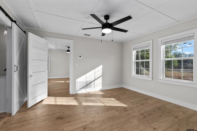 402 W Pine, Overton, TX 75684