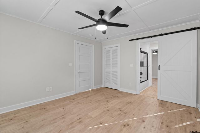 402 W Pine, Overton, TX 75684