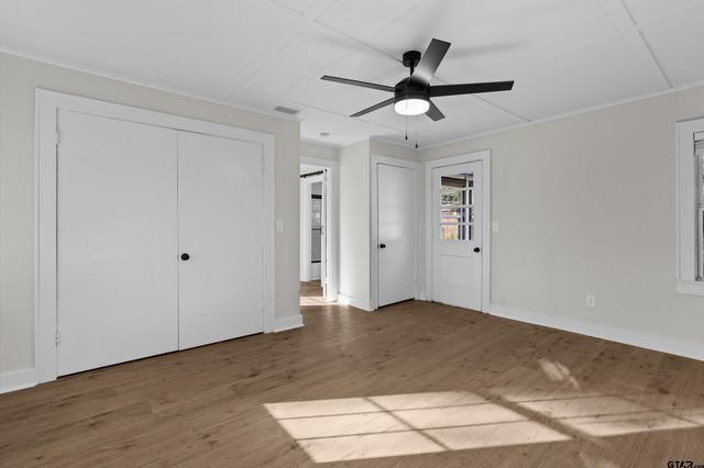 402 W Pine, Overton, TX 75684