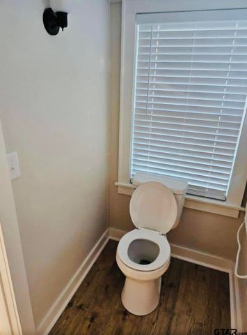 402 W Pine, Overton, TX 75684