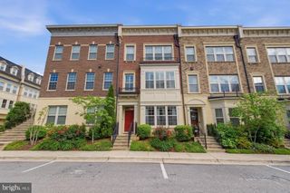 703 QUAYSIDE CT #95, Oxon Hill, MD 20745