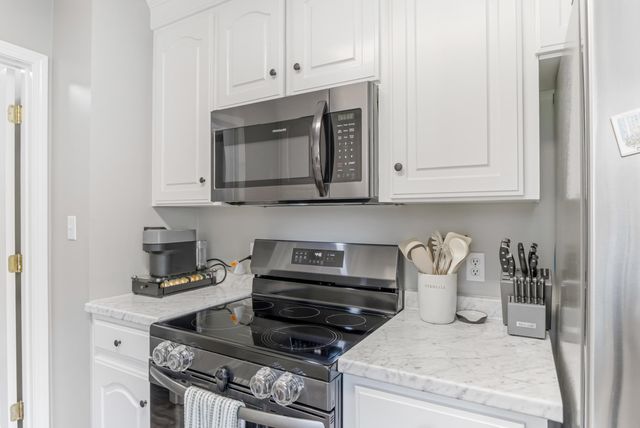 266 Crooked Tree Drive, Inman, SC 29349