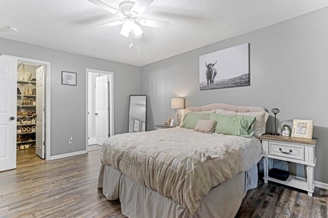 266 Crooked Tree Drive, Inman, SC 29349