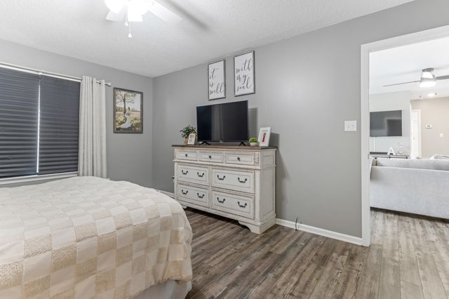 266 Crooked Tree Drive, Inman, SC 29349