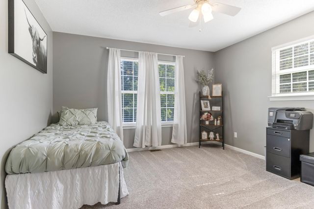 266 Crooked Tree Drive, Inman, SC 29349