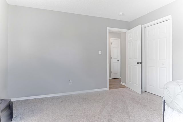 266 Crooked Tree Drive, Inman, SC 29349