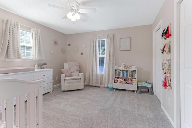 266 Crooked Tree Drive, Inman, SC 29349