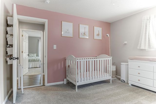 266 Crooked Tree Drive, Inman, SC 29349