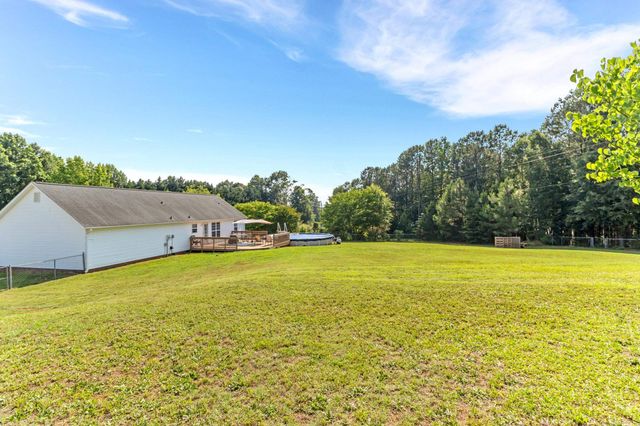 266 Crooked Tree Drive, Inman, SC 29349