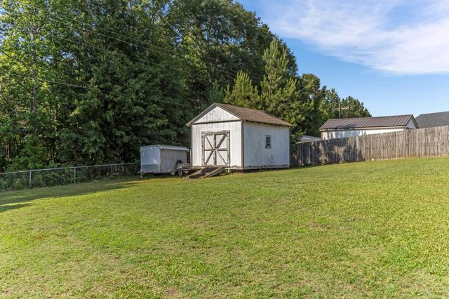 266 Crooked Tree Drive, Inman, SC 29349