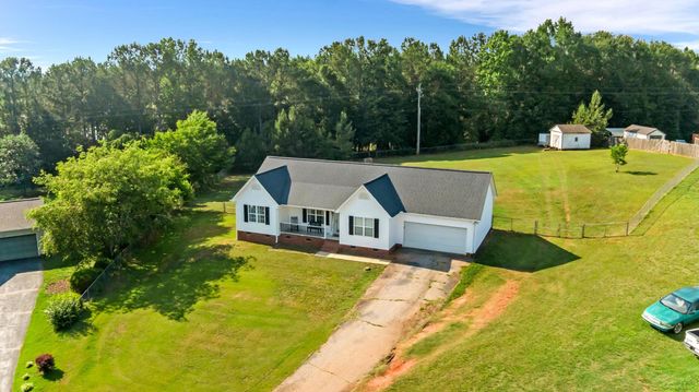 266 Crooked Tree Drive, Inman, SC 29349