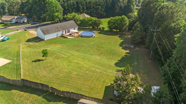266 Crooked Tree Drive, Inman, SC 29349